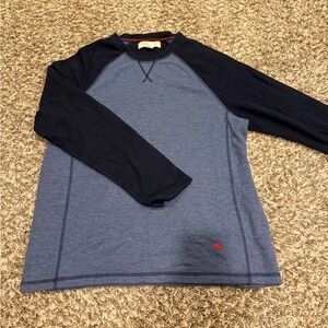 Tommy Bahama Light Weight Sweater